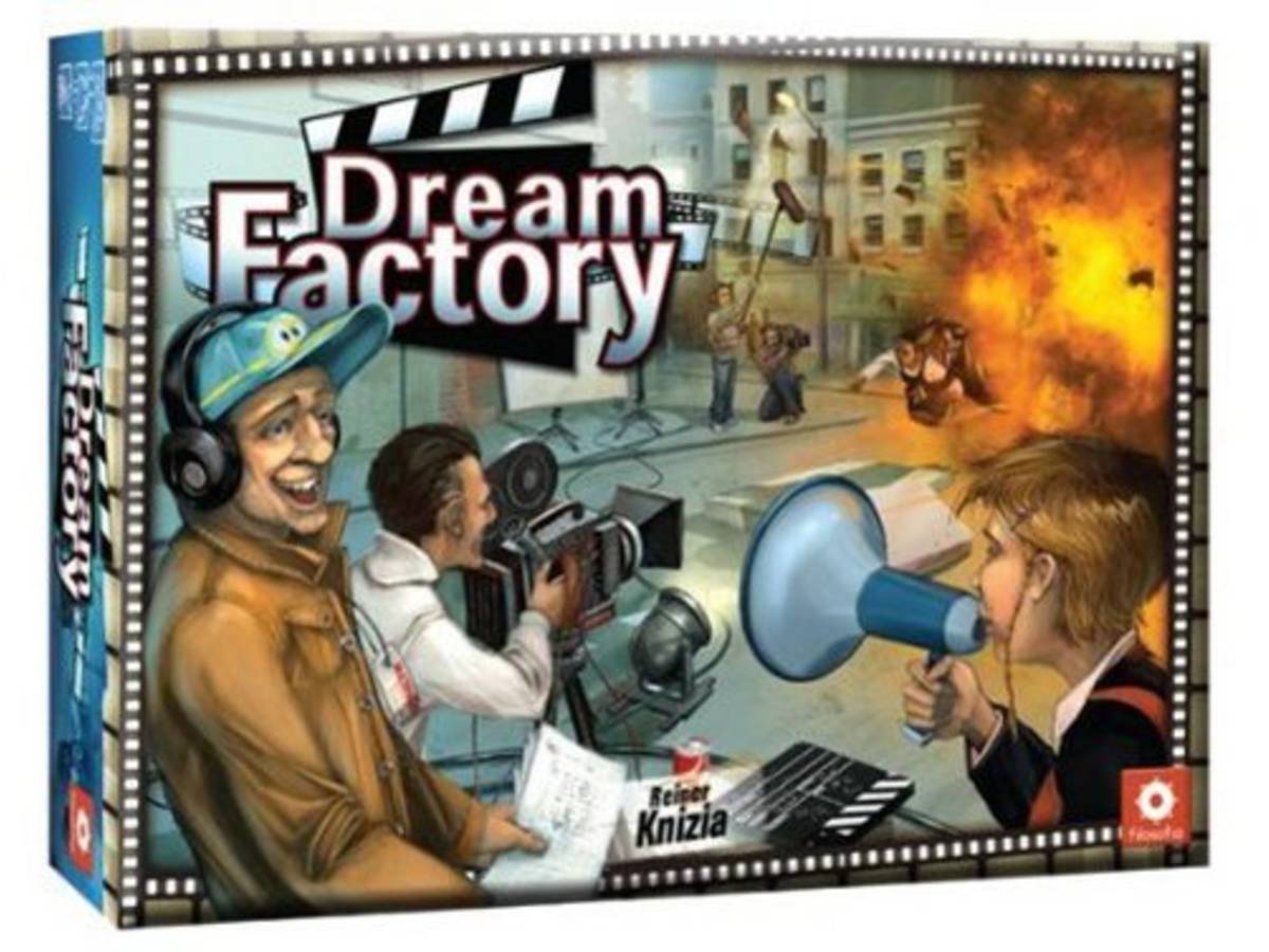 ドリームファクトリー（Dream Factory）の画像 #35869 まつながさん
