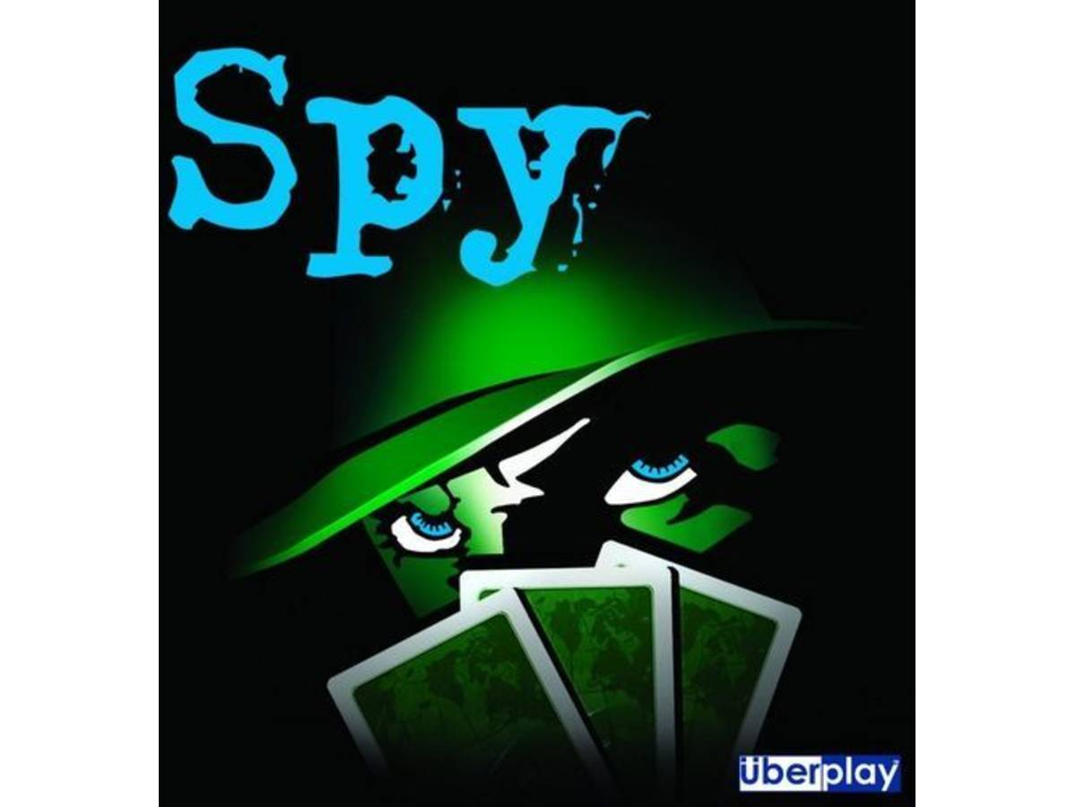 スパイ（Spy）の画像 #42514 まつながさん