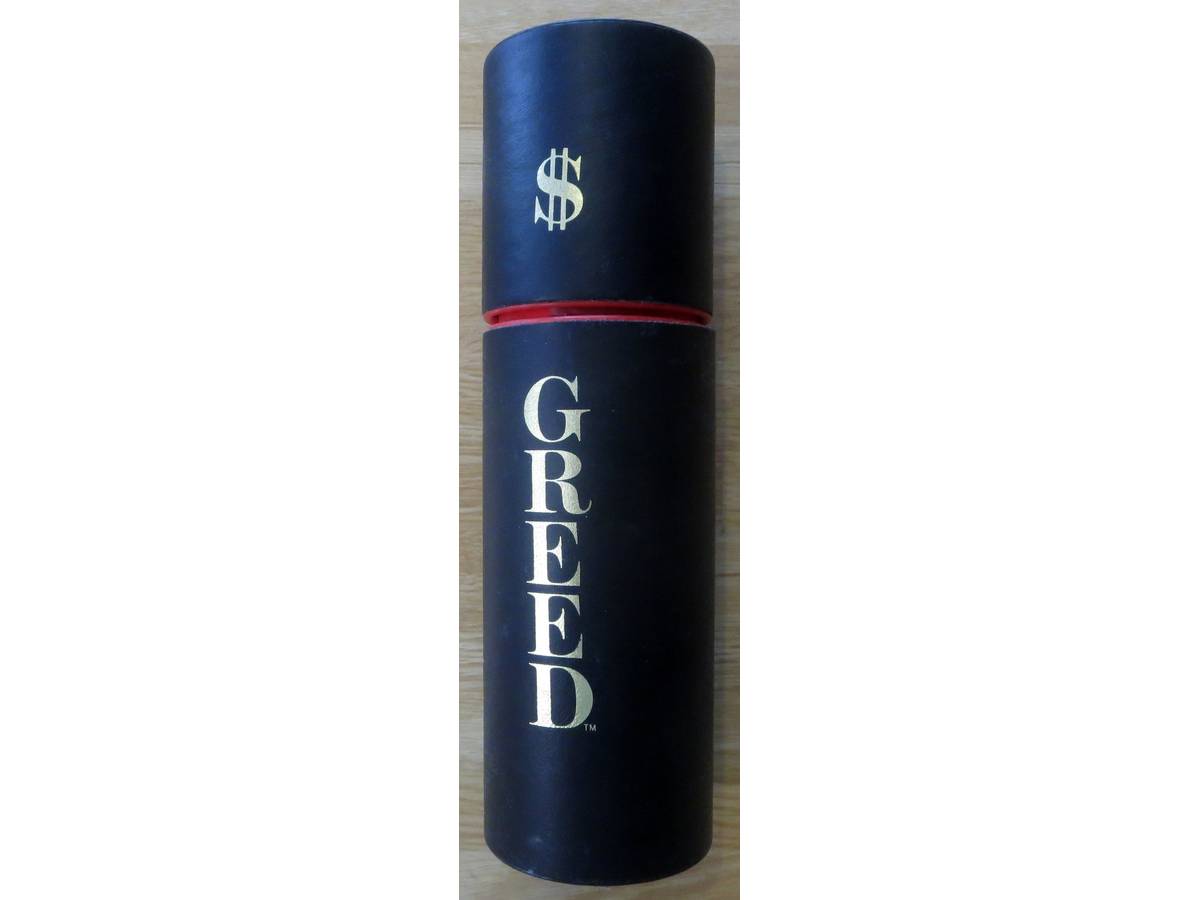 グリード（$Greed）の画像 #36844 malts_yさん