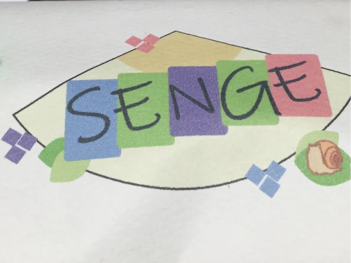 SENGE（SENGE）の画像 #59672 華奈さん
