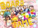 【女性主催】毎週土曜ボードゲーム会@渋谷/未経験者､初参加も大歓迎！の画像（0）