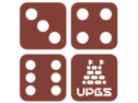 UPGS:S部会：第135回クリスマスボードゲーム会＠浦和の画像（1）