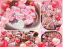 【女性主催】バレンタイン♡ボードゲーム会@渋谷/途中参加＆退出OK！の画像（0）
