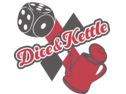 【初心者歓迎】Dice&Kettle カタン会の画像（1）