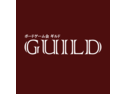 第1回 ギルド Guildの画像（0）