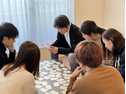 【東京】ゲムマ注目新作ボドゲを遊べる会の画像（1）