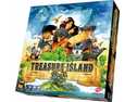 宝島（Treasure Island）