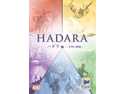 ハダラ（Hadara）