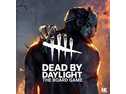 デッドバイデイライト ボードゲーム（Dead by Daylight: The Board Game）