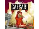 カエサル!（Caesar!: Seize Rome in 20 Minutes!）