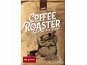 コーヒー・ロースター（Coffee Roaster）