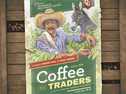 コーヒートレーダーズ（Coffee Traders）