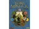 テラミスティカ（Terra Mystica）