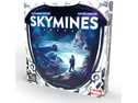 スカイマイン（Skymines）