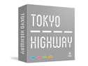 トーキョー・ハイウェイ　4プレイヤーバージョン（Tokyo Highway 4 Player Version）