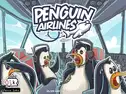 ペンギン航空