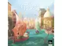 トレノ