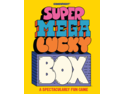 スーパーメガラッキーボックス