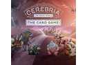 セレブリア：カードゲーム