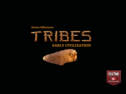 トライブス：先史の文明