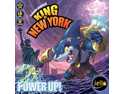 キング・オブ・ニューヨーク：パワーアップ！の画像