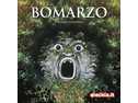 ボマルツォ / ボマルゾ