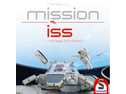ミッション ISS