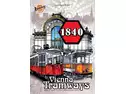 1840：ウィーン・トラム