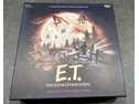  E.T. ザ・エクストラ・テレストリアル：ライト・イヤーズ・フロム・ホーム・ゲーム