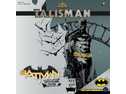 タリスマン：バットマン-スーパーヴィランズ・エディション