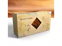 メソポタミア文明
