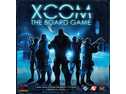XCOM ボードゲーム