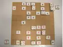 かぶき将棋