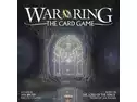 指輪戦争：カードゲーム