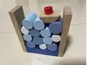 ぷかぷかバランス