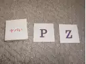 ベストワード２