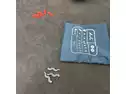 ウナギかヘビか