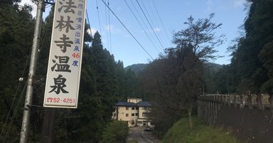 23店 ローリーズストーリーキューブスを遊べるカフェ スペース ボードゲーム情報